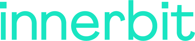 Innerbit